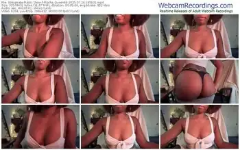 streamate-mocha_queen69-07-26-2025-18-58-31