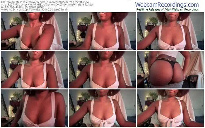 streamate-mocha_queen69-07-26-2025-18-58-31