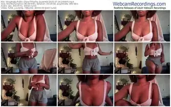 streamate-mocha_queen69-07-26-2025-19-08-45