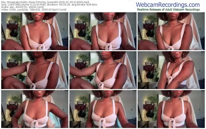 streamate-mocha_queen69-07-26-2025-21-40-06