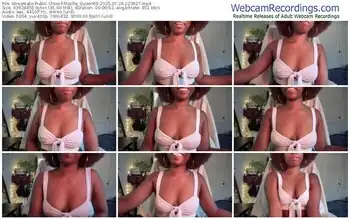 streamate-mocha_queen69-07-26-2025-22-39-27