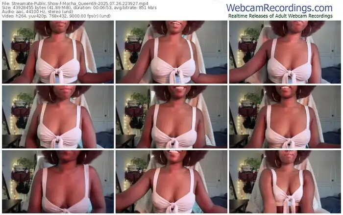 streamate-mocha_queen69-07-26-2025-22-39-27