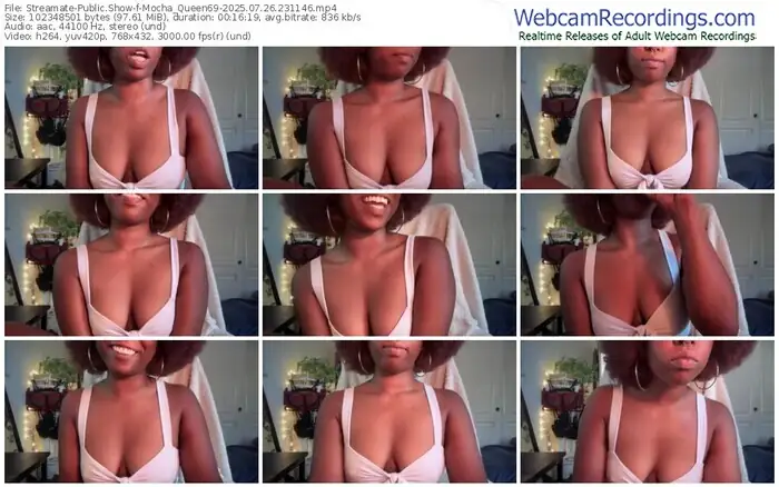 streamate-mocha_queen69-07-26-2025-23-11-46