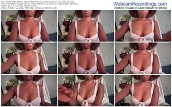 streamate-mocha_queen69-07-26-2025-23-53-43