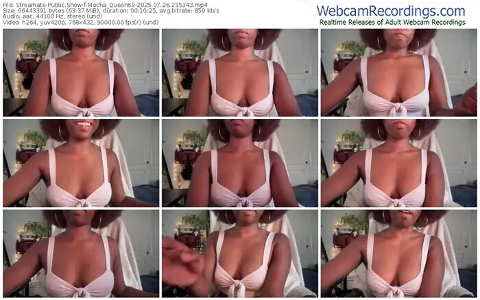 streamate-mocha_queen69-07-26-2025-23-53-43