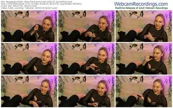 streamate-msvixenviolet-07-26-2025-09-49-32