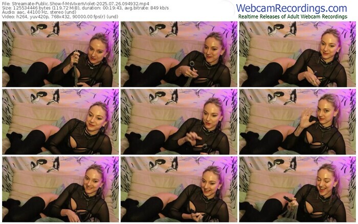 streamate-msvixenviolet-07-26-2025-09-49-32