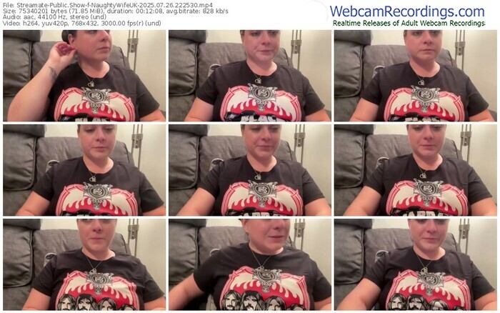 streamate-naughtywifeuk-07-26-2025-22-25-30