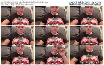 streamate-naughtywifeuk-07-26-2025-22-48-49