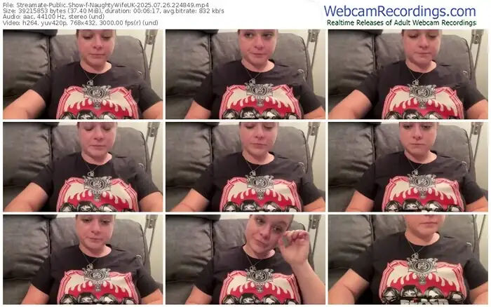 streamate-naughtywifeuk-07-26-2025-22-48-49