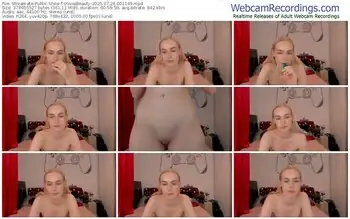 streamate-oliviabeauty-07-26-2025-00-11-49