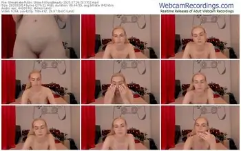 streamate-oliviabeauty-07-26-2025-01-37-02