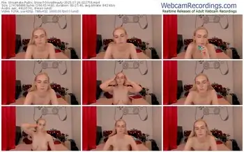 streamate-oliviabeauty-07-26-2025-02-27-58