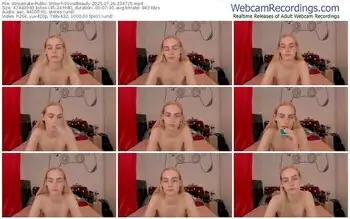 streamate-oliviabeauty-07-26-2025-23-47-25