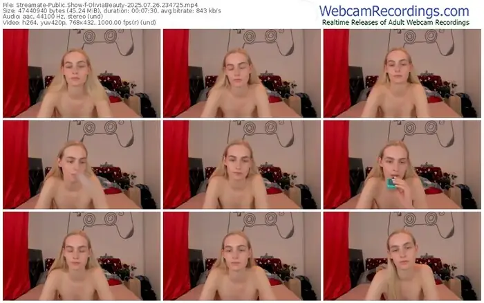 streamate-oliviabeauty-07-26-2025-23-47-25