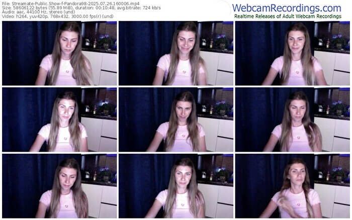 streamate-pandora98-07-26-2025-16-00-06