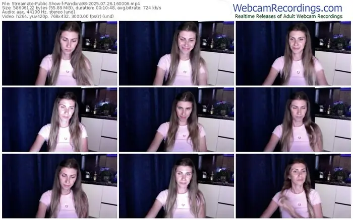 streamate-pandora98-07-26-2025-16-00-06