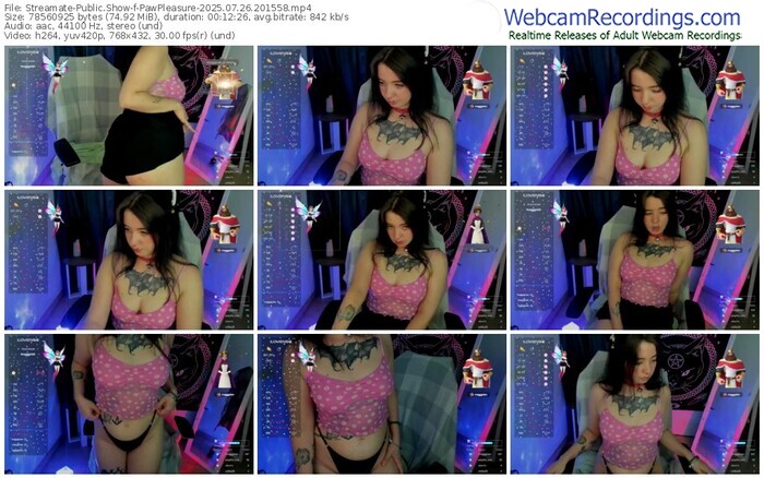 streamate-pawpleasure-07-26-2025-20-15-58