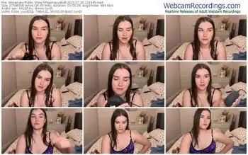 streamate-peacheyystuff-07-26-2025-22-43-45