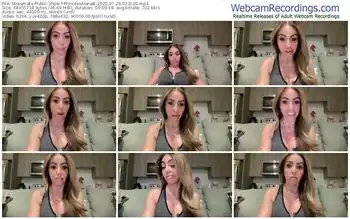 streamate-princessalanab-07-26-2025-02-31-20