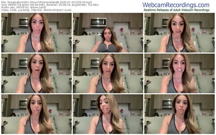 streamate-princessalanab-07-26-2025-02-31-20