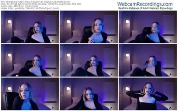 streamate-quinnhart-07-26-2025-04-44-53