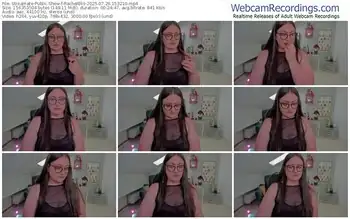 streamate-rachelblis-07-26-2025-15-32-10