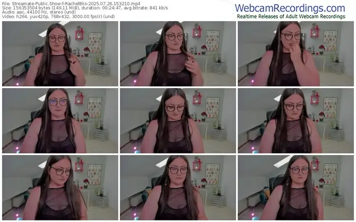 streamate-rachelblis-07-26-2025-15-32-10