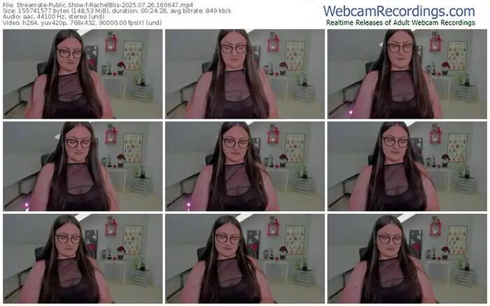 streamate-rachelblis-07-26-2025-16-06-47