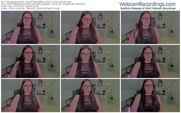 streamate-rachelblis-07-26-2025-17-25-05