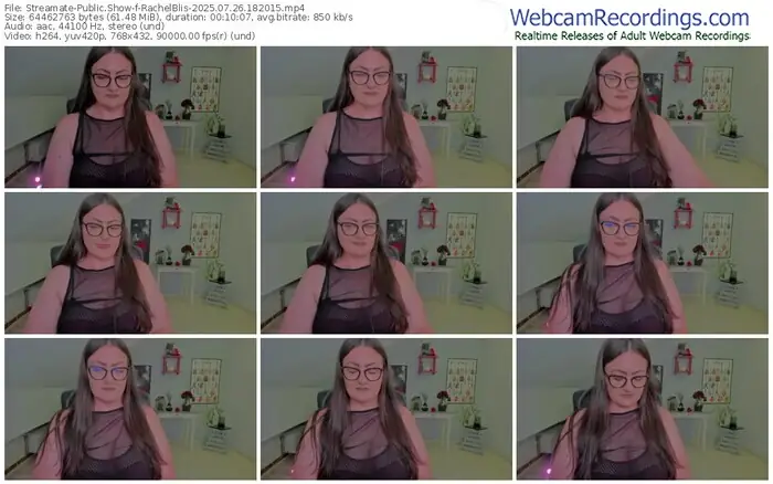 streamate-rachelblis-07-26-2025-18-20-15