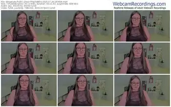 streamate-rachelblis-07-26-2025-18-36-06