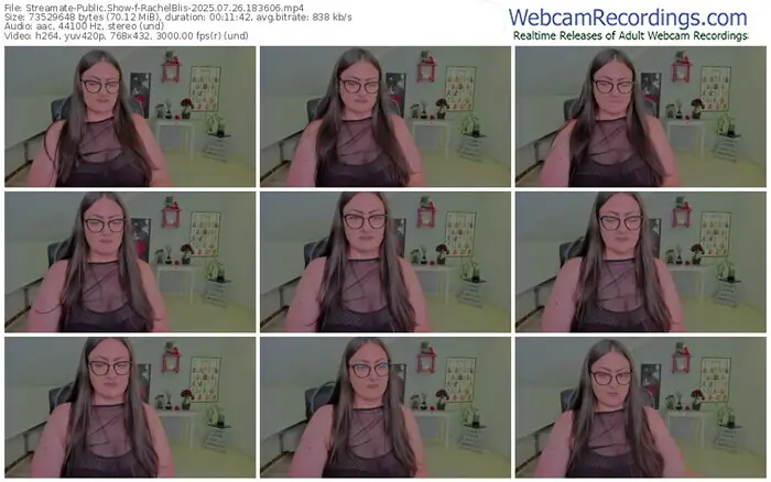 streamate-rachelblis-07-26-2025-18-36-06