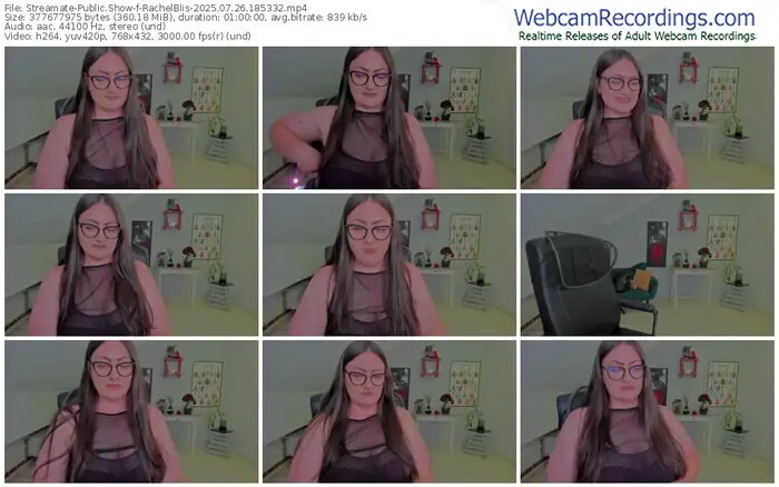 streamate-rachelblis-07-26-2025-18-53-32