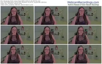 streamate-rachelblis-07-26-2025-20-07-21