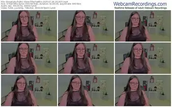 streamate-rachelblis-07-26-2025-20-18-15