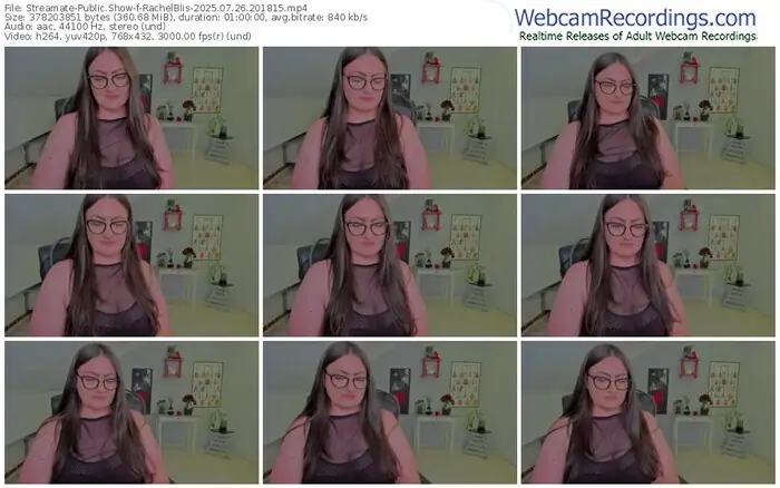streamate-rachelblis-07-26-2025-20-18-15