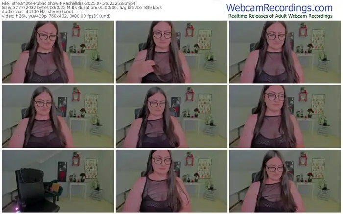 streamate-rachelblis-07-26-2025-21-25-39