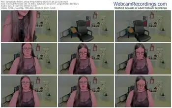 streamate-rachelblis-07-26-2025-22-31-36