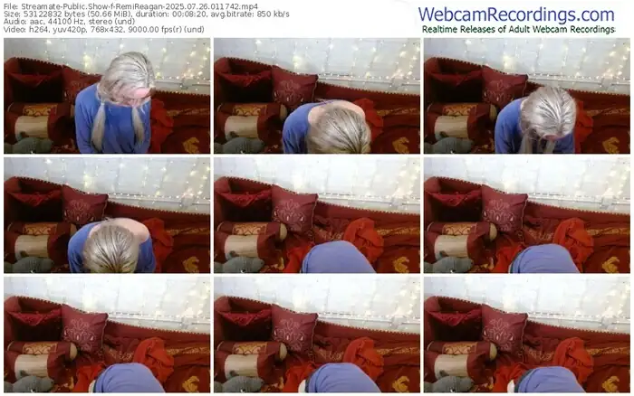 streamate-remireagan-07-26-2025-01-17-42