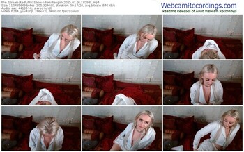 streamate-remireagan-07-26-2025-18-29-31