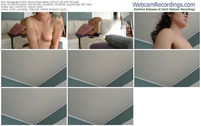 streamate-rennarae-07-26-2025-00-57-39
