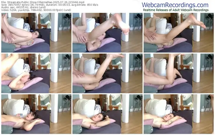 streamate-rennarae-07-26-2025-21-59-44