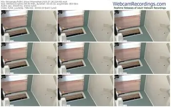 streamate-rennarae-07-26-2025-22-43-56