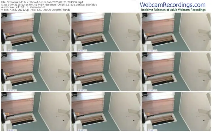 streamate-rennarae-07-26-2025-22-43-56