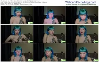 streamate-ritawarner-07-26-2025-14-11-17