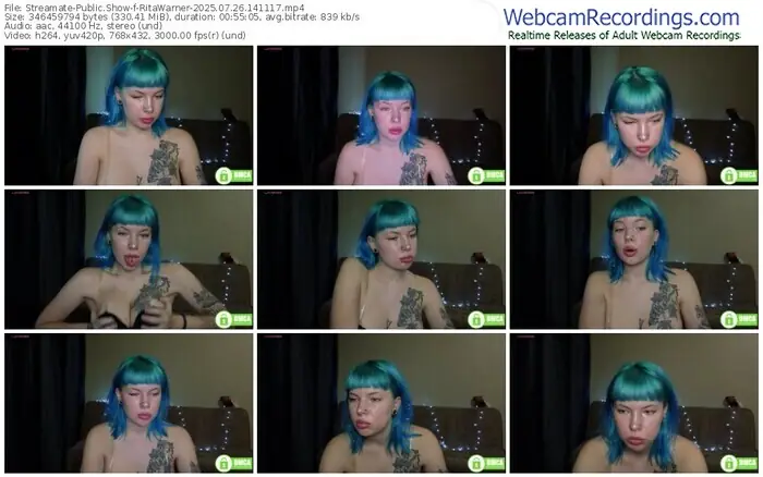 streamate-ritawarner-07-26-2025-14-11-17