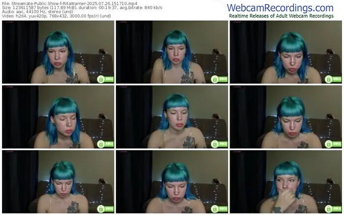 streamate-ritawarner-07-26-2025-15-17-10