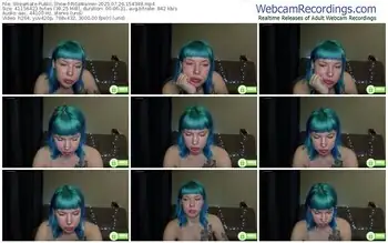 streamate-ritawarner-07-26-2025-15-43-48