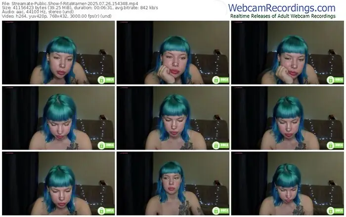 streamate-ritawarner-07-26-2025-15-43-48